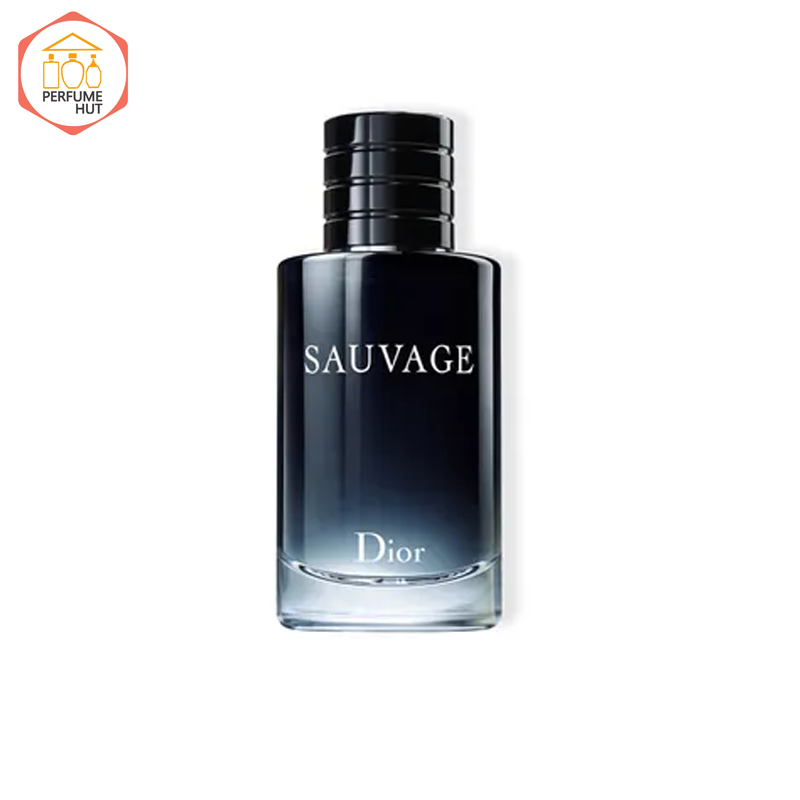 SAUVAGE-800x800 Sauvage Christian Dior perfume For MenWomen