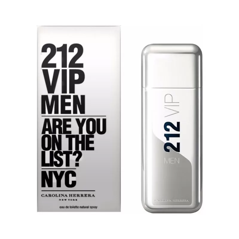 carolina-herrera-212-vip-100-ml-men-800x800 Carolina Herrera 212 VIP Perfume For MenWomen
