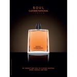 Costume National Soul Perfume For Men\Women - Image 3