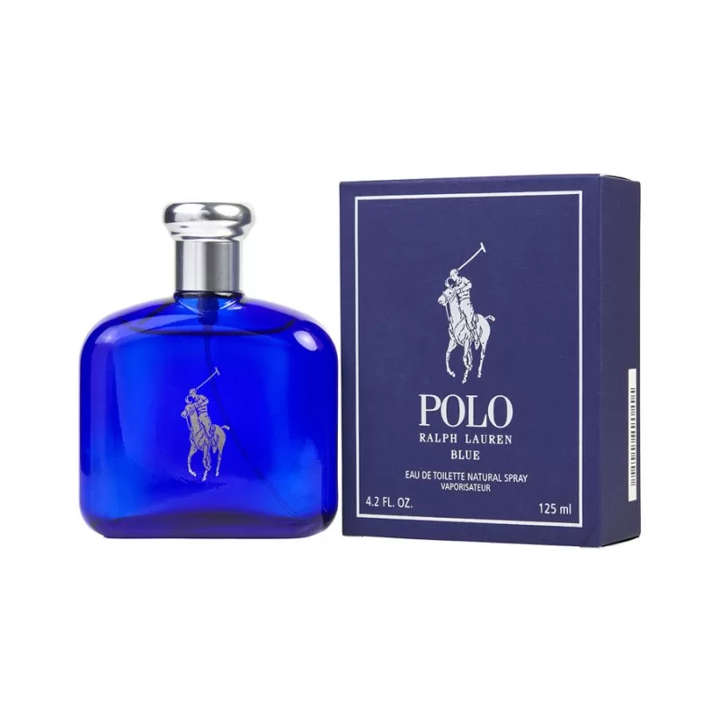 ralph-lauren-polo-blue-125-ml-for-men-800x800 Ralph Lauren Polo Blue Perfume For MenWomen