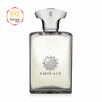Amouage Reflection Perfume For Men\Women - Image 2