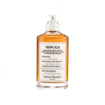 Maison Margiela Jazz Club Perfume For Men\Women