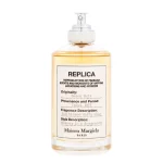 Maison Margiela Beach Walk Perfume For Men\Women