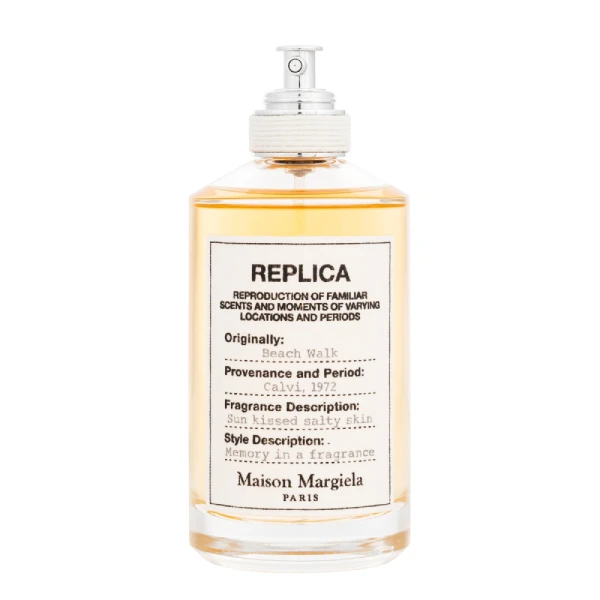 1706226-894__1 (1) Maison Margiela Beach Walk Perfume For Men\Women - Image 1