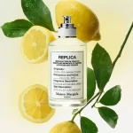 Maison Margiela Under The Lemon Tree Perfume For Men\Women - Image 3