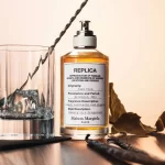 Maison Margiela Jazz Club Perfume For Men\Women - Image 3