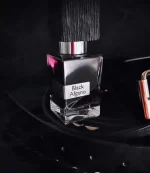 Nasomatto Black Afgano Perfume For Men\Women - Image 3