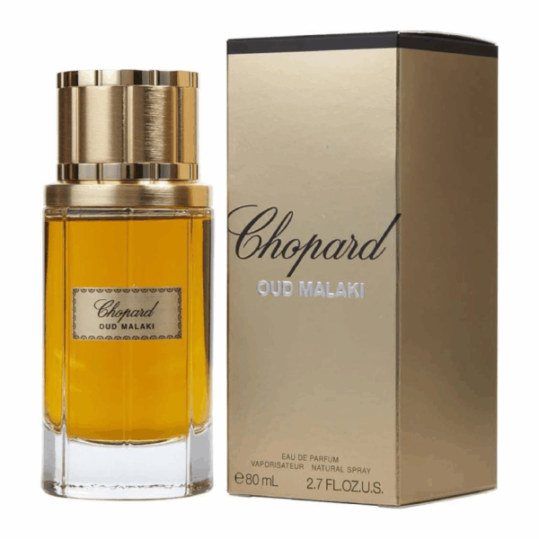 Chopard Oud Malaki Perfume For Men/Women