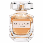 Elie Saab Le Parfum Intense Edp Perfume For Women