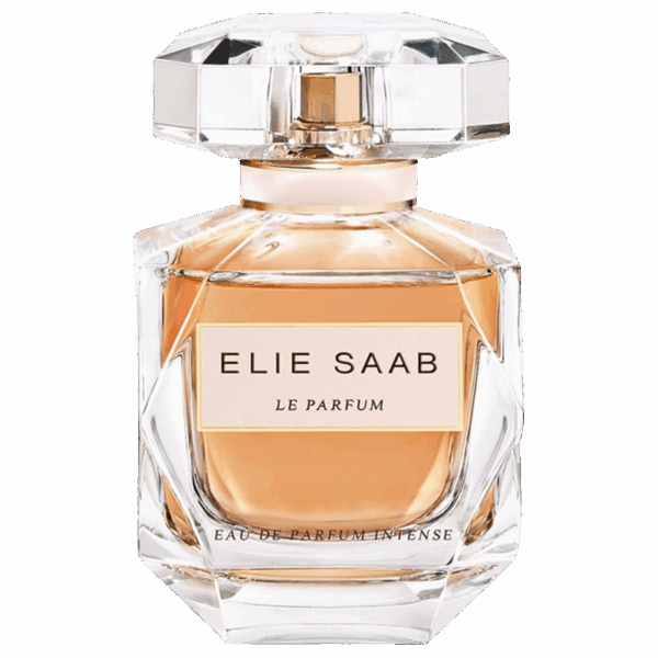 Elie Saab Le Parfum Intense Edp Perfume For Women