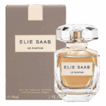 Elie Saab Le Parfum Intense Edp Perfume For Women - Image 2