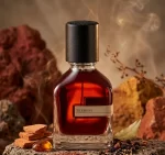 Orto Parisi Terroni Perfume For Men\Women - Image 3