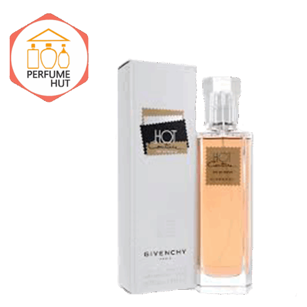Givenchy Hot Couture EDP Perfume for Women