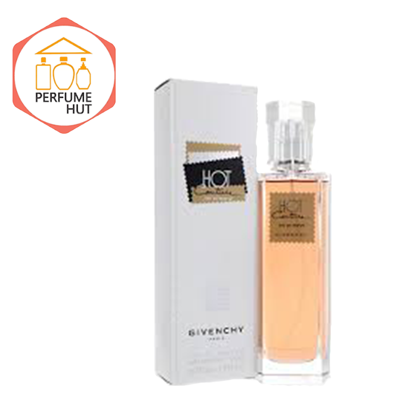 Givenchy-Hot-Couture-50-ml-for-women-EDP-Perfume Givenchy Hot Couture EDP Perfume for Women - Image 1