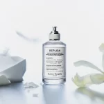 Maison Margiela Lazy Sunday Morning Perfume For Men\Women - Image 3