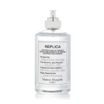 Maison Margiela Lazy Sunday Morning Perfume For Men\Women