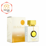 Armaf Club De Nuit Imperial Perfume For Men