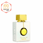 Armaf Club De Nuit Imperial Perfume For Men - Image 2