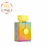Armaf Club De Nuit Ubtold Eau De Perfume For Men/Women - Image 2