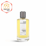 Mancera Cerrat Boise Intense Perfume For Men/Women - Image 2