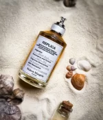Maison Margiela Beach Walk Perfume For Men\Women - Image 3