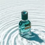 Orto Parisi Megamare Perfume For Men\Women - Image 4