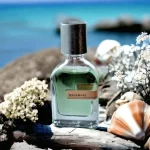 Orto Parisi Megamare Perfume For Men\Women - Image 3