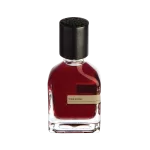Orto Parisi Terroni Perfume For Men\Women