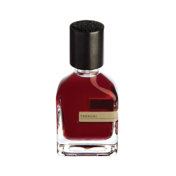 Orto Parisi Terroni Perfume For Men\Women