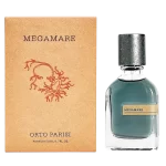 Orto Parisi Megamare Perfume For Men\Women - Image 2