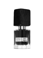Nasomatto Black Afgano Perfume For Men\Women