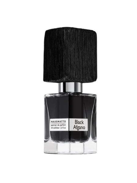 Suite-a-Parfum-Nasomatto-Black-Afgano-30ml-Photoroom Nasomatto Black Afgano Perfume For Men\Women - Image 1