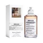 Maison Margiela Replica Coffee Break Perfume For Men\Women - Image 2