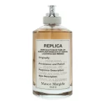 Maison Margiela Replica Coffee Break Perfume For Men\Women