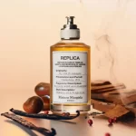 Maison Margiela Replica Perfume For Men\Women - Image 3