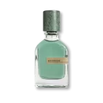 Orto Parisi Megamare Perfume For Men\Women