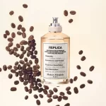 Maison Margiela Replica Coffee Break Perfume For Men\Women - Image 3