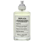 Maison Margiela Under The Lemon Tree Perfume For Men\Women