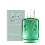 Parfum De Marley Greenley Perfume For Men\Women - Image 2