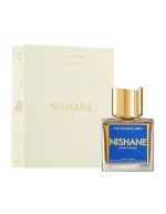 Nishane Fan Your Flames Perfume For Men\Women - Image 2