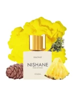 Nishane Hacivat Perfume For Men\Women - Image 3