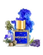 Nishane B-162 Perfume For Men\Women - Image 3