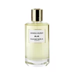 Hindu Kush By Mancera For Men/Women