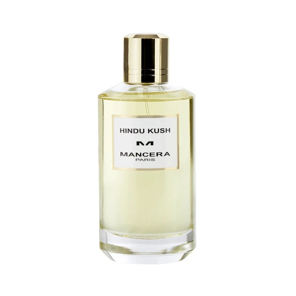 Hindu Kush By Mancera For Men/Women