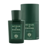 Acqua Di Parma Colonia Club Cologne Scent For Men\Women - Image 2