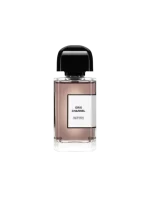 Bdk Gris Charnel Perfume For Men\Women
