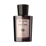 Acqua Di Parma Colonia Oud Perfume For Men\Women