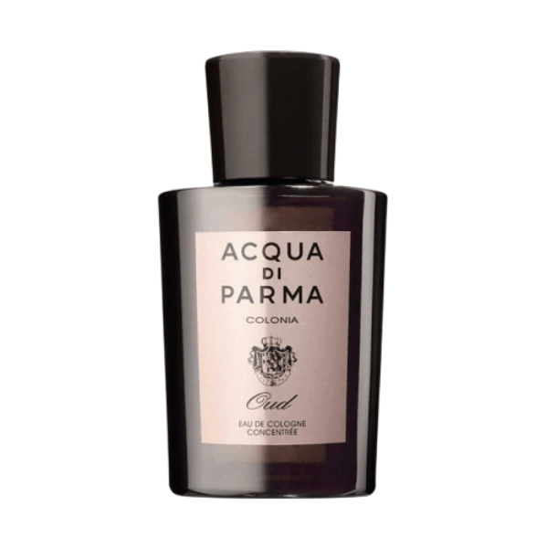 68828250_AcquaDiParmaColoniaOudForMen-EauDeCologneConcentree-N-500x500-Photoroom Acqua Di Parma Colonia Oud Perfume For Men\Women - Image 1