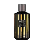 Lemon Line By Mancera EDP Perfume For Men/Women