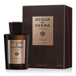 Acqua Di Parma Colonia Oud Perfume For Men\Women - Image 2